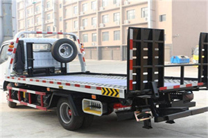 陇县24小时道路救援电话