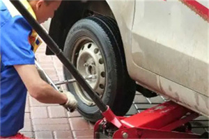 陇县附近拖车24小时服务热线电话