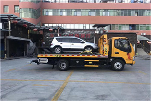 陇县汽车紧急补胎换胎救援