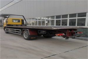 陇县24小时公路救援电话