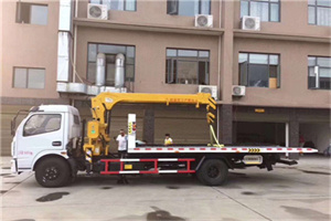 陇县附近汽车轮胎更换