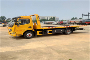 陇县高速公路汽车救援电话