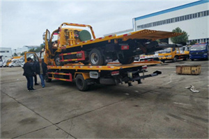 陇县同城汽车补胎