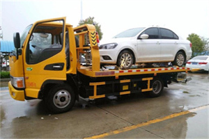 陇县附近拖车救援24小时服务热线